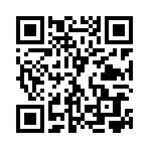 福岡市で知りたい情報があるなら街ガイドへ|小福のQRコード