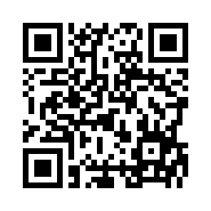 福岡市でお探しの街ガイド情報|まま亭のQRコード