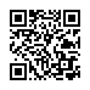 福岡市で知りたい情報があるなら街ガイドへ|一富のQRコード