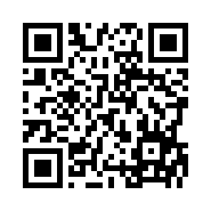 福岡市で知りたい情報があるなら街ガイドへ|からつ庵のQRコード