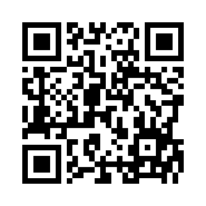 福岡市でお探しの街ガイド情報|いろは島のQRコード