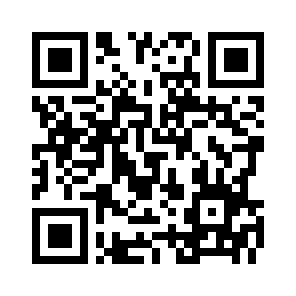 福岡市の人気街ガイド情報なら|椿屋のQRコード