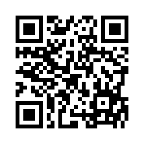 福岡市で知りたい情報があるなら街ガイドへ|白金台所 茶わんむし 下釜のQRコード