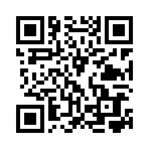 福岡市の街ガイド情報なら|なが沼赤坂本店のQRコード