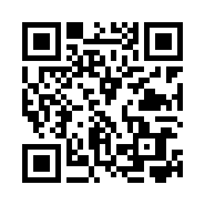 福岡市の街ガイド情報なら|たまきのQRコード