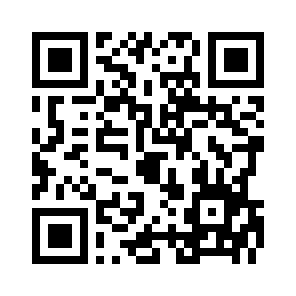 福岡市でお探しの街ガイド情報|なが沼赤坂本店のQRコード