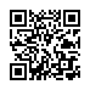 福岡市の人気街ガイド情報なら|なすびの花のQRコード