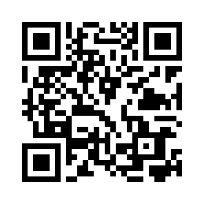 福岡市でお探しの街ガイド情報|あじさい酒処のQRコード