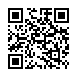 福岡市でお探しの街ガイド情報|いずみ田祇園店のQRコード