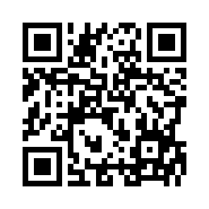 福岡市の人気街ガイド情報なら|智香のQRコード