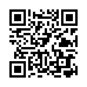福岡市の人気街ガイド情報なら|福岡市立／内浜小学校のQRコード