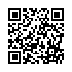 福岡市街ガイドのお薦め|リンガーハット／福岡干隈店のQRコード