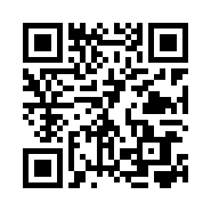 福岡市で知りたい情報があるなら街ガイドへ|おばんざい屋・喜禄のQRコード