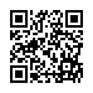 福岡市で知りたい情報があるなら街ガイドへ|いずみ田春吉店のQRコード