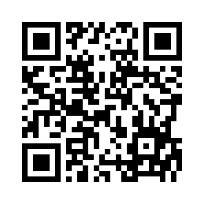 福岡市で知りたい情報があるなら街ガイドへ|味処遊膳のQRコード