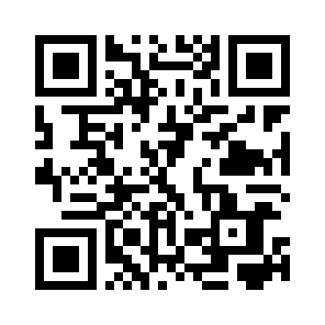 福岡市の街ガイド情報なら|自然屋 天神店のQRコード