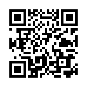 福岡市街ガイドのお薦め|どんなもんじゃのQRコード