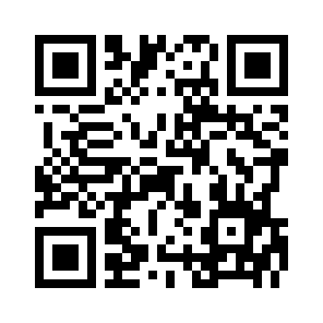 福岡市の人気街ガイド情報なら|天ぷら新宿 つな八 KITTE博多店のQRコード