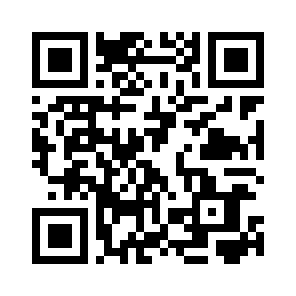 福岡市でお探しの街ガイド情報|旬食・和み酒 ととふく 春吉のQRコード