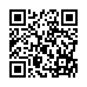 福岡市で知りたい情報があるなら街ガイドへ|芋高田家のQRコード