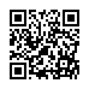 福岡市街ガイドのお薦め|食と酒 なかむたのQRコード