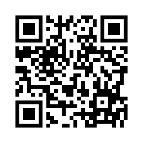 福岡市街ガイドのお薦め|博多長浜風び本店のQRコード