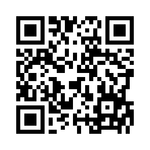 福岡市で知りたい情報があるなら街ガイドへ|博多 鯖鉄のQRコード