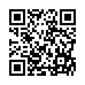 福岡市街ガイドのお薦め|平尾 開のQRコード