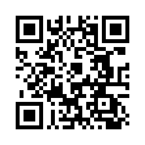 福岡市で知りたい情報があるなら街ガイドへ|株式会社タカスイ福岡支店のQRコード