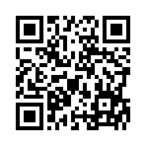 福岡市街ガイドのお薦め|鉄板ななめ焼き囲炉・鶏やのQRコード