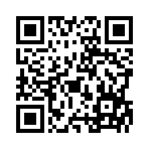 福岡市で知りたい情報があるなら街ガイドへ|旬の味覚を味わう和食処那乃津のQRコード