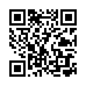 福岡市街ガイドのお薦め|天ぷら岩永 本店のQRコード