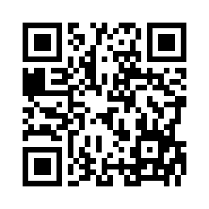 福岡市で知りたい情報があるなら街ガイドへ|茂松のQRコード