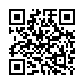 福岡市で知りたい情報があるなら街ガイドへ|喰海小田部店のQRコード