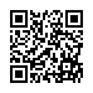 福岡市の人気街ガイド情報なら|個室居酒屋 くいもの屋わん 香椎駅前店のQRコード