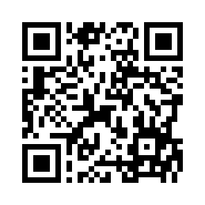 福岡市で知りたい情報があるなら街ガイドへ|Dining Bar BlancoのQRコード