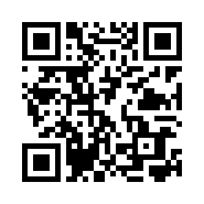 福岡市で知りたい情報があるなら街ガイドへ|紀代まんまのQRコード