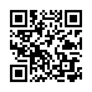 福岡市街ガイドのお薦め|相撲茶屋大塚のQRコード