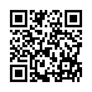 福岡市でお探しの街ガイド情報|博多ふじ本のQRコード