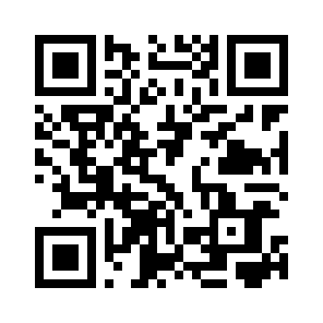 福岡市でお探しの街ガイド情報|馳走やまとやのQRコード