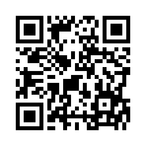 福岡市の街ガイド情報なら|梅の花天神店のQRコード