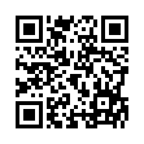 福岡市でお探しの街ガイド情報|とり市事務所のQRコード