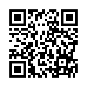 福岡市街ガイドのお薦め|ラーメンチャンポンゆだりのQRコード