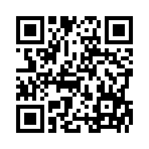 福岡市でお探しの街ガイド情報|番屋七隈店のQRコード