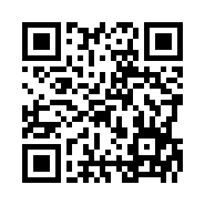 福岡市で知りたい情報があるなら街ガイドへ|芝・水たきのQRコード