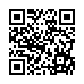 福岡市の街ガイド情報なら|ひつまぶし名古屋備長博多店のQRコード