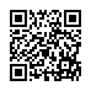 福岡市でお探しの街ガイド情報|割烹しばこのQRコード