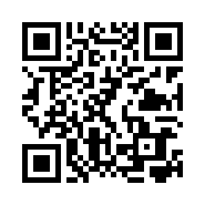 福岡市でお探しの街ガイド情報|野一色のQRコード