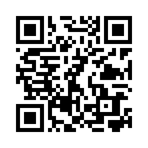 福岡市の人気街ガイド情報なら|華かご　和食団らん処のQRコード