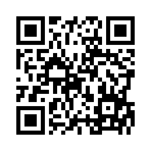 福岡市でお探しの街ガイド情報|祇園のQRコード